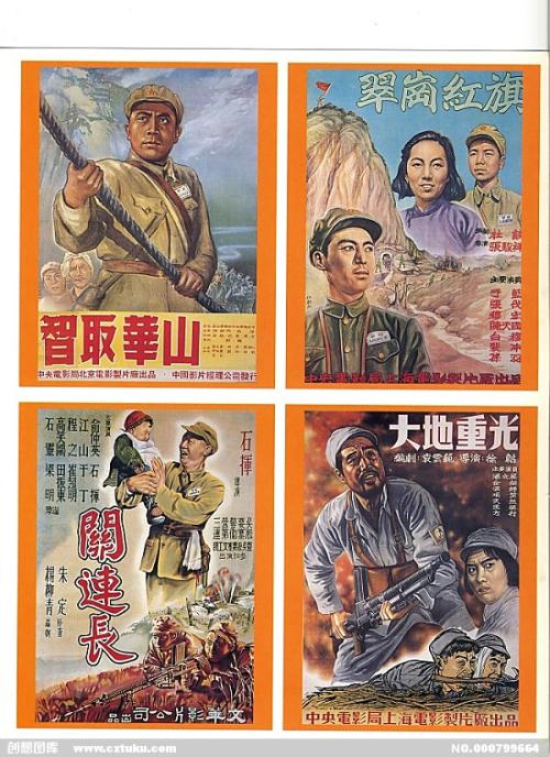哪里能买到爱德华王子岛驾驶证