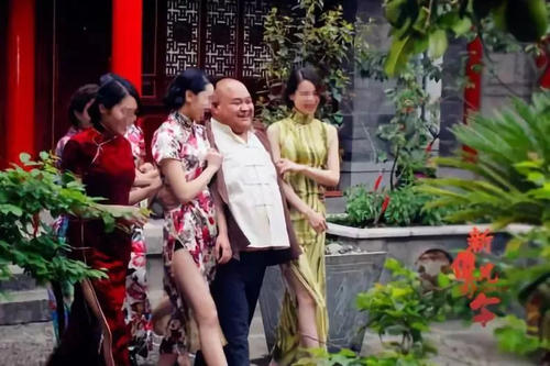 收养子女公证书怎么买高仿